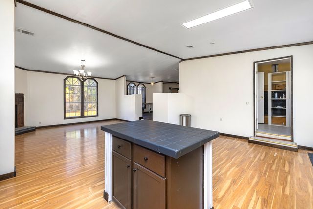 1064 Brandywine Trce, Summerton, SC 29148