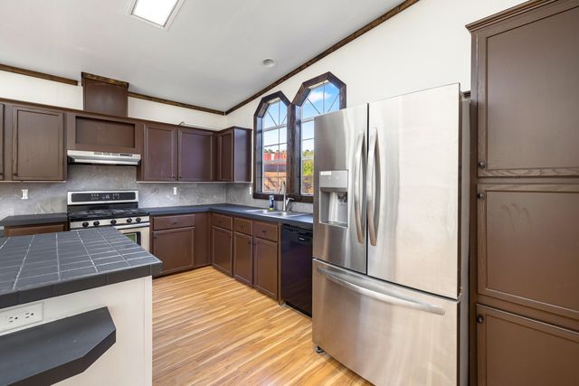 1064 Brandywine Trce, Summerton, SC 29148