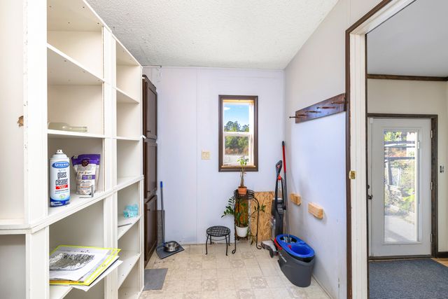 1064 Brandywine Trce, Summerton, SC 29148