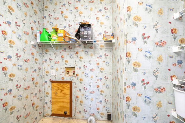 1064 Brandywine Trce, Summerton, SC 29148