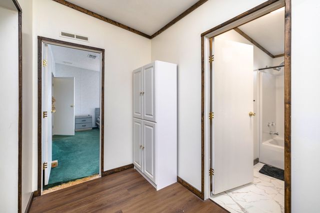 1064 Brandywine Trce, Summerton, SC 29148