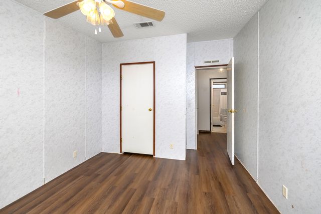 1064 Brandywine Trce, Summerton, SC 29148