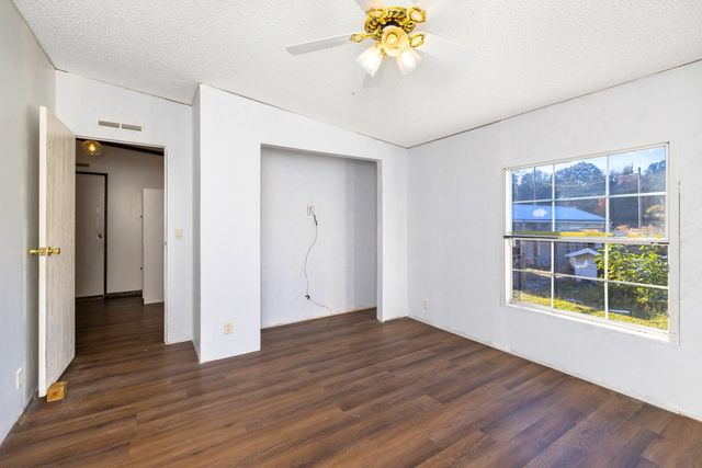 1064 Brandywine Trce, Summerton, SC 29148