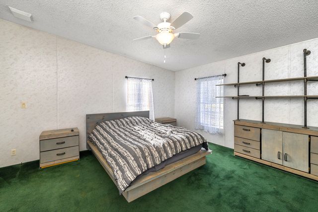 1064 Brandywine Trce, Summerton, SC 29148