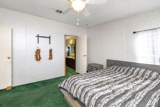 1064 Brandywine Trce, Summerton, SC 29148