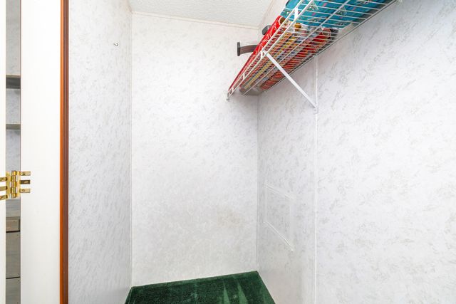 1064 Brandywine Trce, Summerton, SC 29148