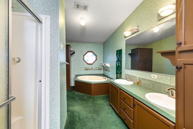 1064 Brandywine Trce, Summerton, SC 29148