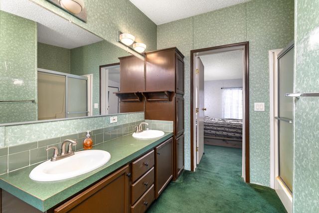 1064 Brandywine Trce, Summerton, SC 29148