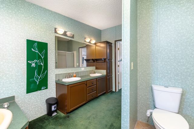 1064 Brandywine Trce, Summerton, SC 29148