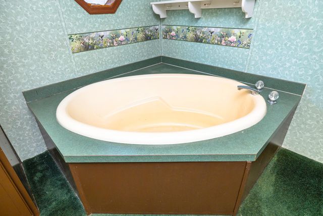 1064 Brandywine Trce, Summerton, SC 29148