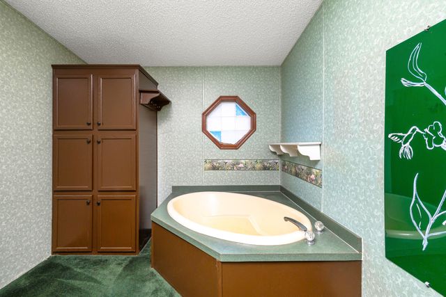 1064 Brandywine Trce, Summerton, SC 29148