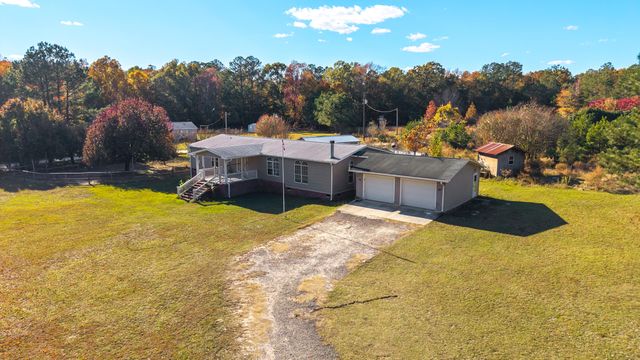 1064 Brandywine Trce, Summerton, SC 29148