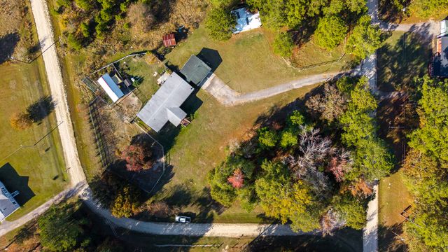 1064 Brandywine Trce, Summerton, SC 29148