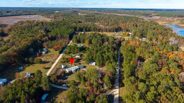 1064 Brandywine Trce, Summerton, SC 29148