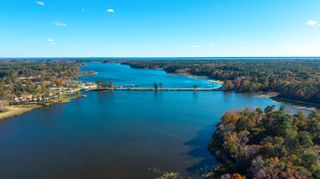 1064 Brandywine Trce, Summerton, SC 29148