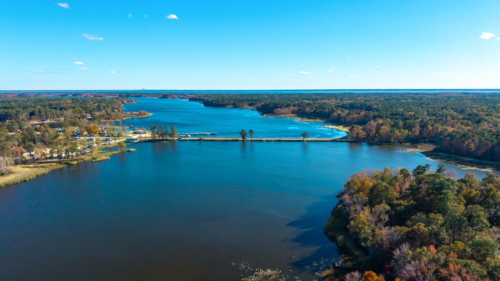 1064 Brandywine Trce, Summerton, SC 29148