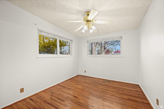 1555 W 4950 S, Taylorsville, UT 84123