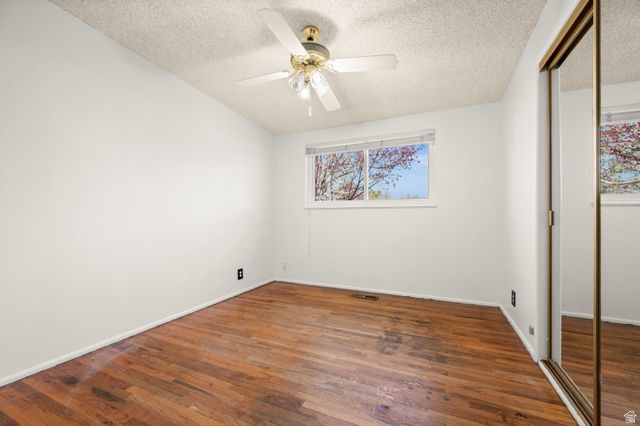 1555 W 4950 S, Taylorsville, UT 84123