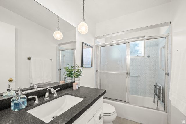 1555 W 4950 S, Taylorsville, UT 84123