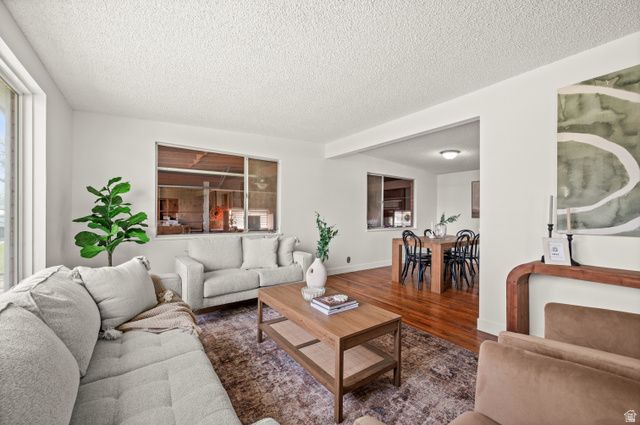 1555 W 4950 S, Taylorsville, UT 84123