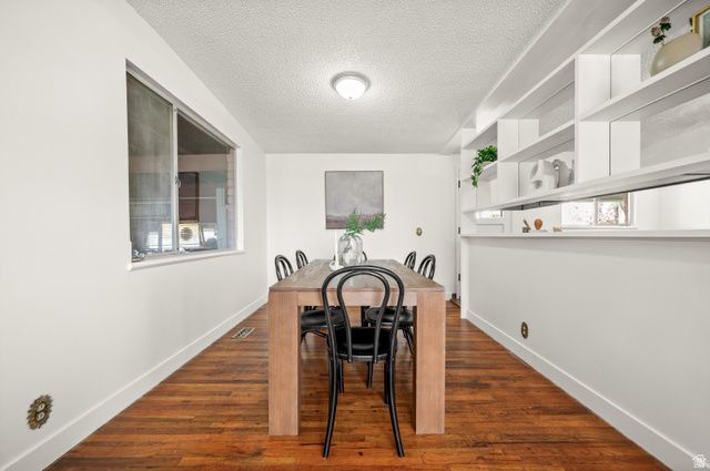 1555 W 4950 S, Taylorsville, UT 84123