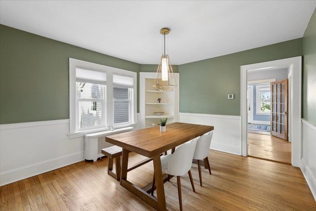 838 Maple Street, Manchester, NH 03104