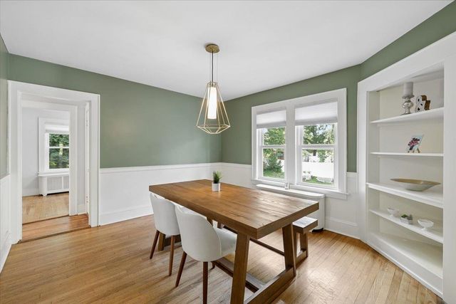 838 Maple Street, Manchester, NH 03104