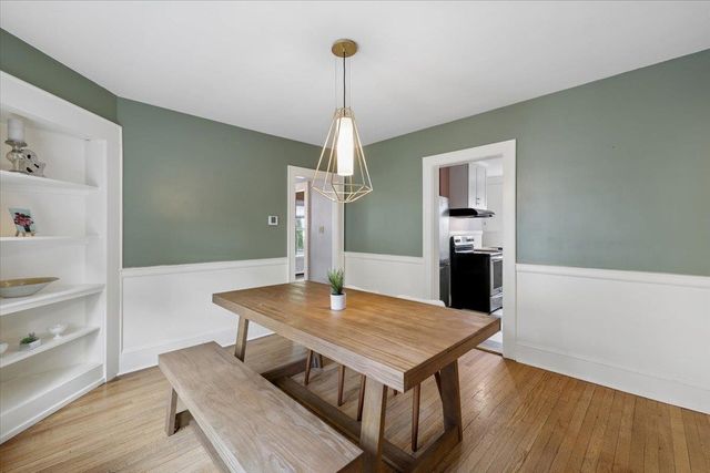 838 Maple Street, Manchester, NH 03104