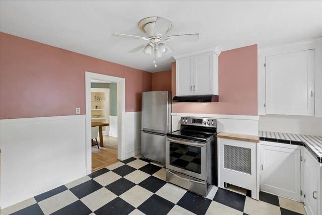 838 Maple Street, Manchester, NH 03104
