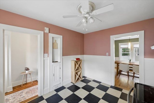 838 Maple Street, Manchester, NH 03104