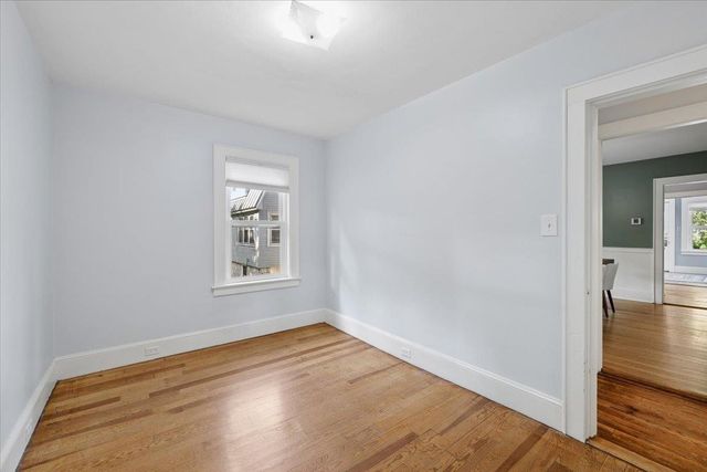 838 Maple Street, Manchester, NH 03104