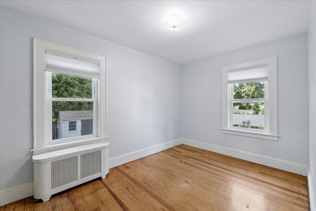 838 Maple Street, Manchester, NH 03104