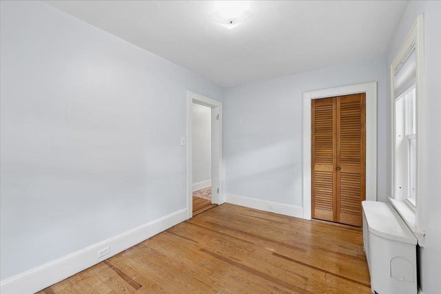 838 Maple Street, Manchester, NH 03104