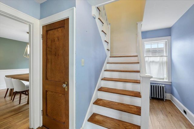 838 Maple Street, Manchester, NH 03104