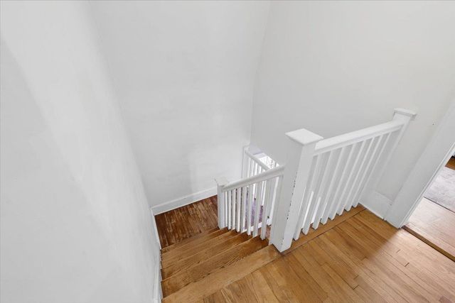 838 Maple Street, Manchester, NH 03104