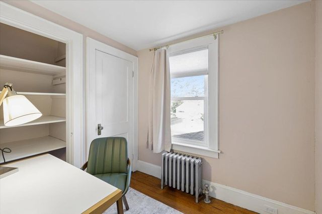 838 Maple Street, Manchester, NH 03104