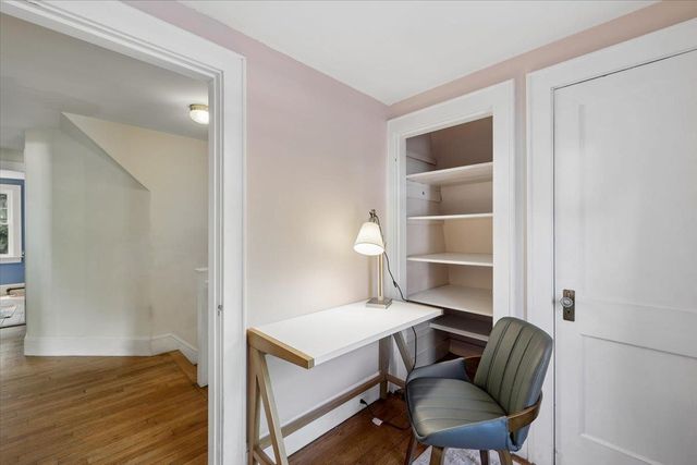 838 Maple Street, Manchester, NH 03104