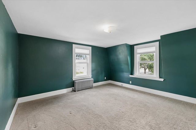838 Maple Street, Manchester, NH 03104