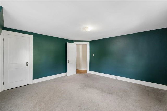 838 Maple Street, Manchester, NH 03104