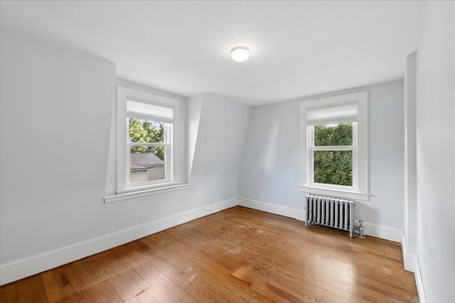 838 Maple Street, Manchester, NH 03104