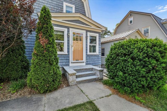 838 Maple Street, Manchester, NH 03104