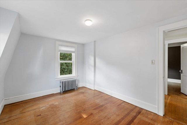 838 Maple Street, Manchester, NH 03104