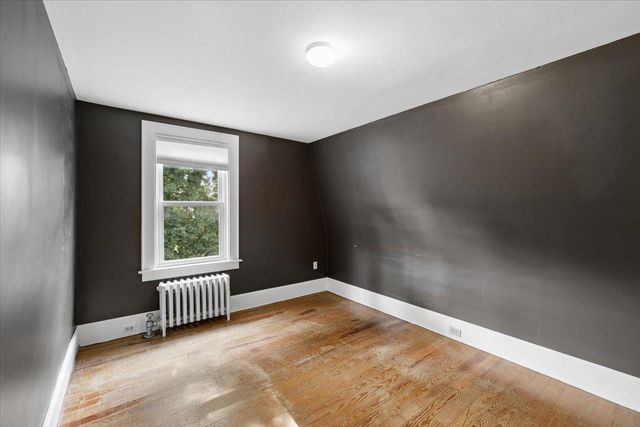 838 Maple Street, Manchester, NH 03104