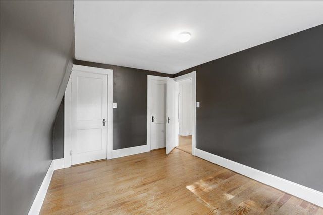838 Maple Street, Manchester, NH 03104