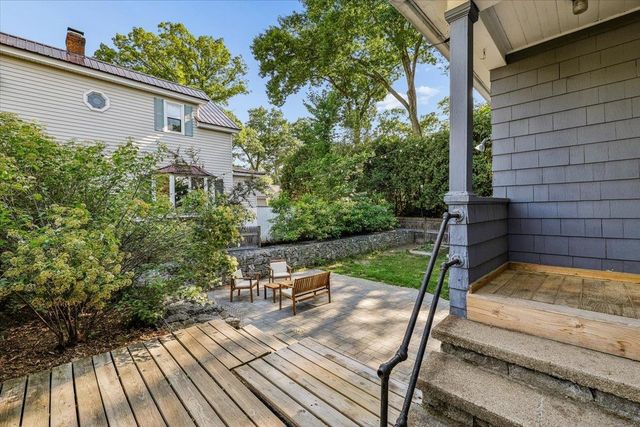 838 Maple Street, Manchester, NH 03104