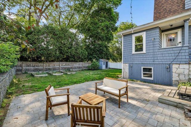 838 Maple Street, Manchester, NH 03104
