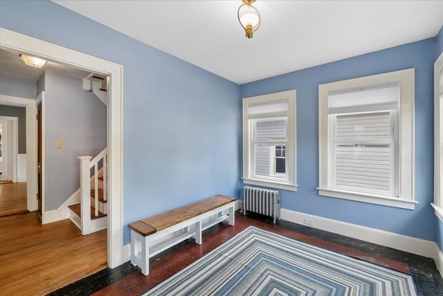 838 Maple Street, Manchester, NH 03104