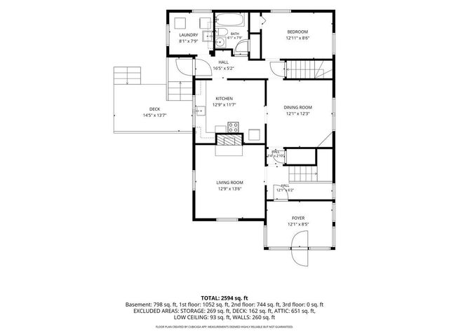 838 Maple Street, Manchester, NH 03104