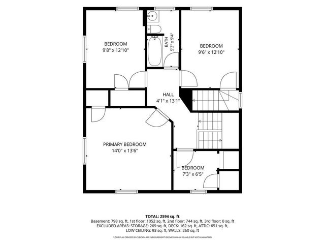 838 Maple Street, Manchester, NH 03104