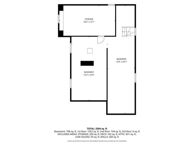 838 Maple Street, Manchester, NH 03104